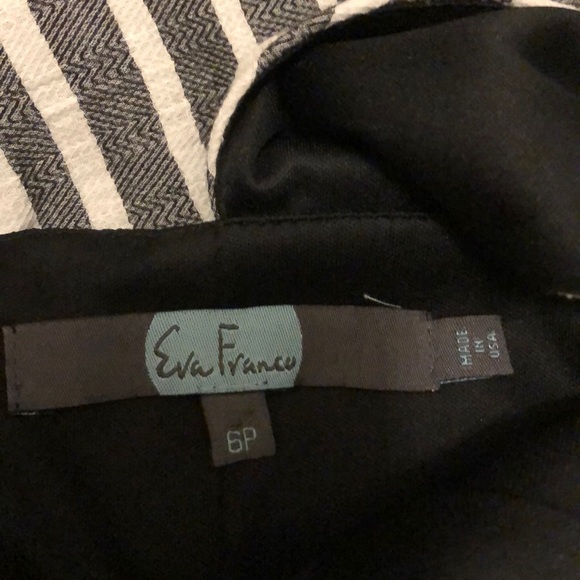 Anthropologie Gorgeous summer dress - Picture 6 of 8